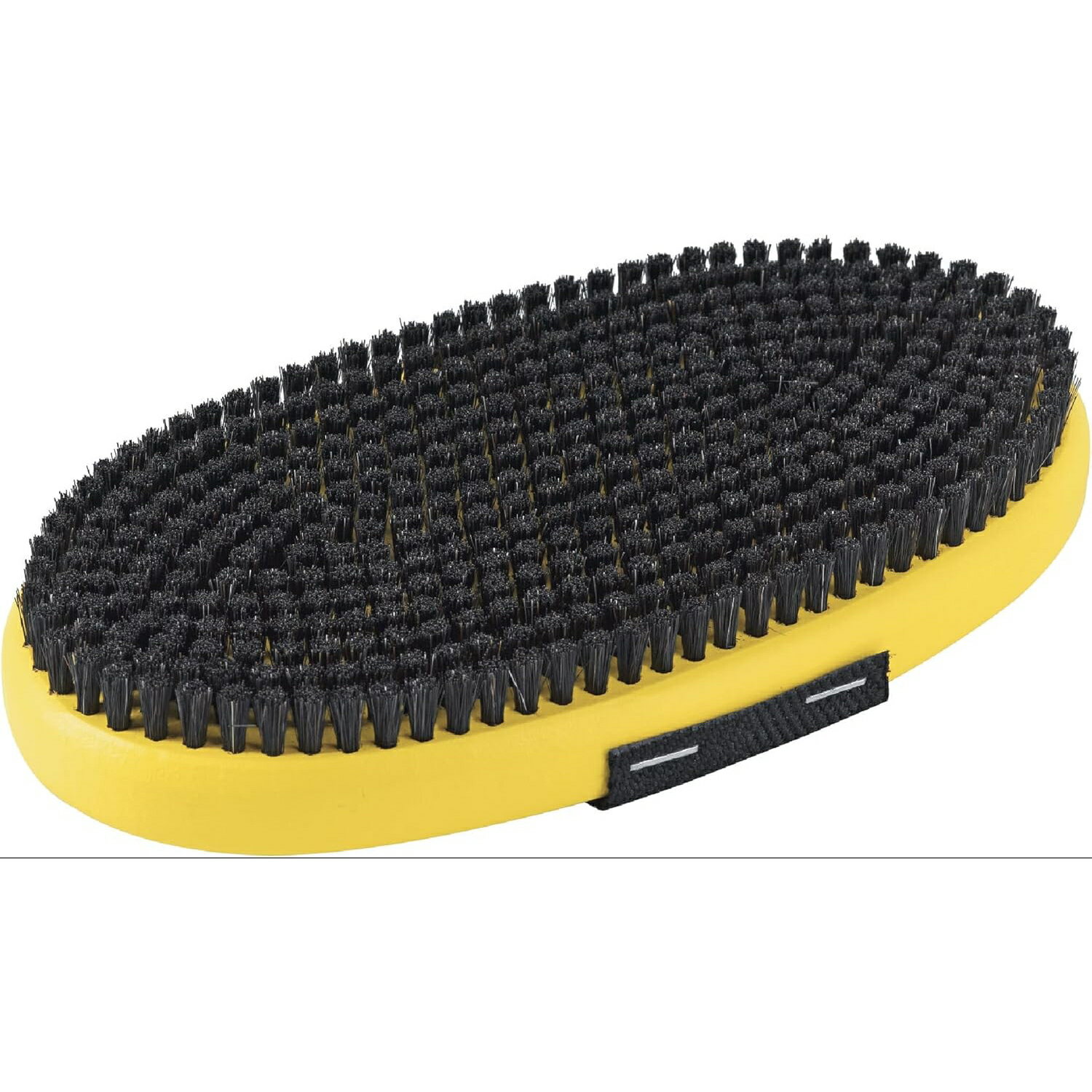 TOKO(トコ) スキー スノーボード用 チューニング ブラシ ビッグブラシ 馬毛　5560011