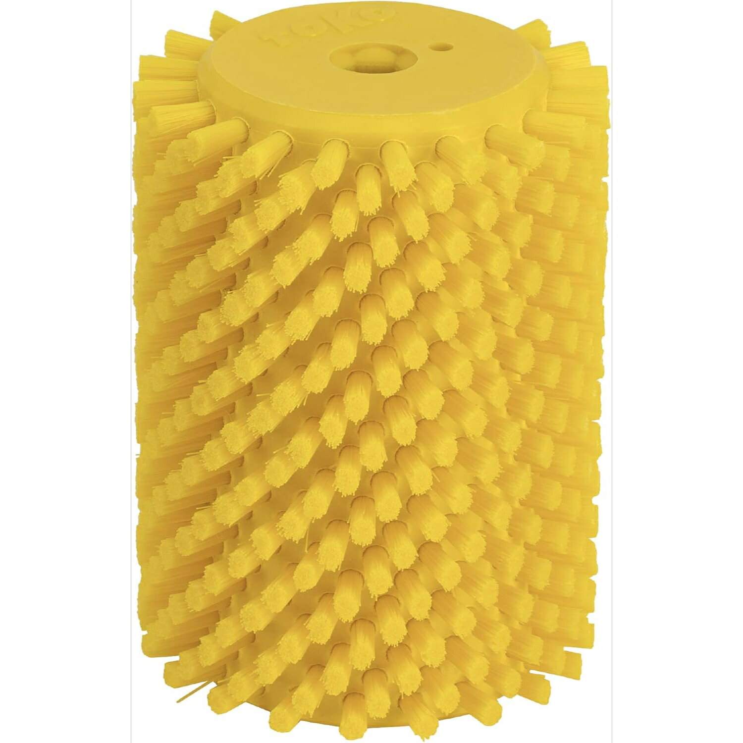 トコ(TOKO) スキーワックス・チューンナップ用品 ロータリーブラシ 5542524