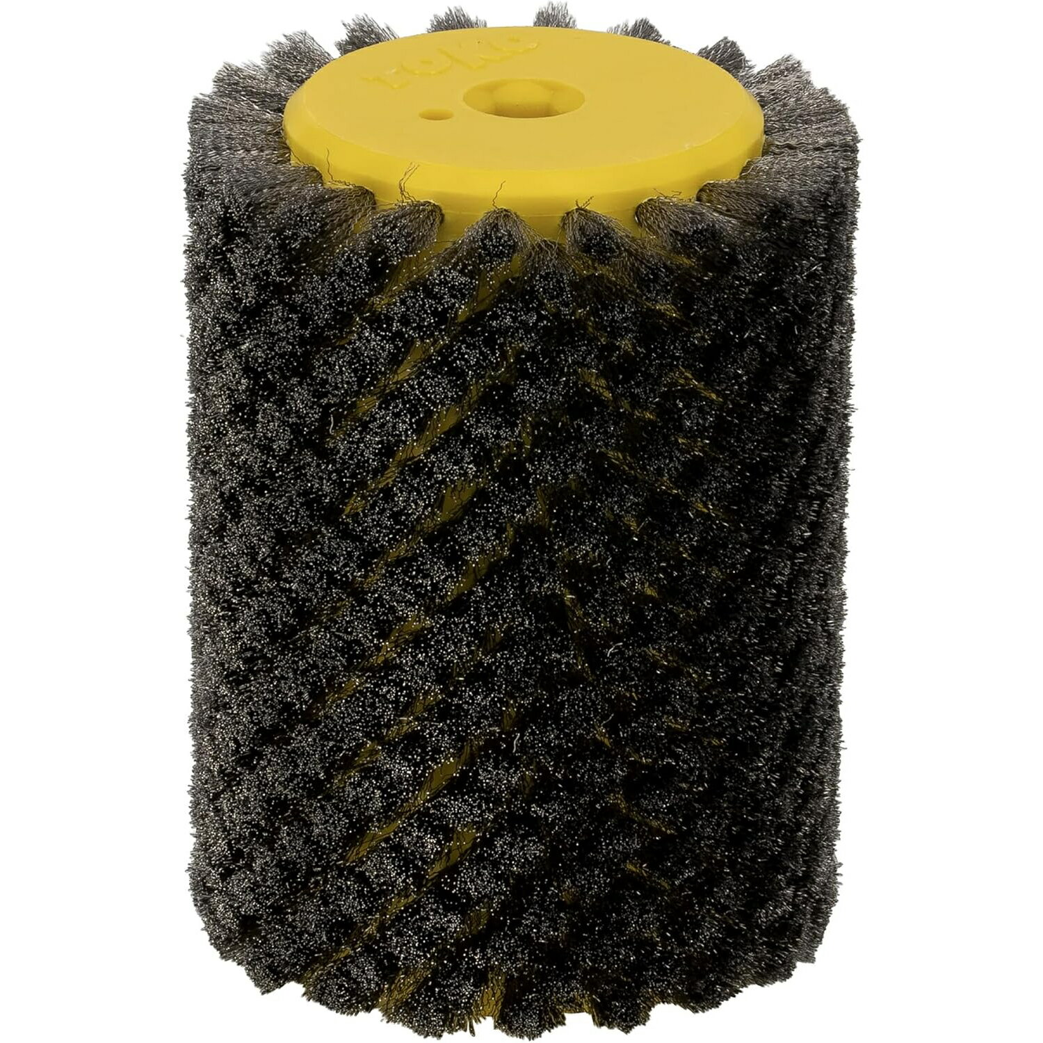 トコ(TOKO) スキーワックス・チューンナップ用品 ロータリーブラシ　5542520