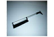 Rakuten - ハンディー・スノーブラシ