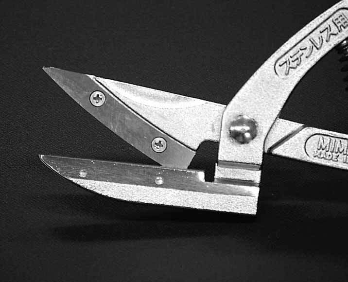 MIMATSU サススパ S Type Nパッケージ 701