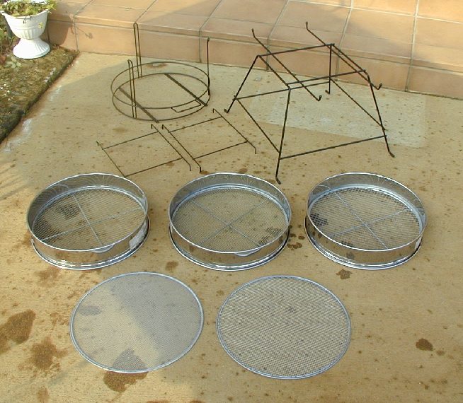 �餯�餯�ڥե륤������ɥ��åȡ�A���åȡʥե륤����� No.128