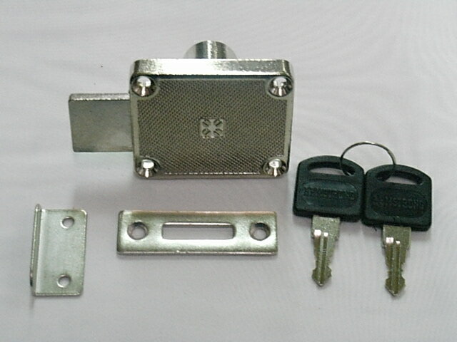 �������ե���������508-30����LAMP ���� �����ĥ͡����ե��������� 508��LAMP ���� �����ĥ͡��� ���� �ɥ� �� ���� �佤 �� ���� �ѡ���