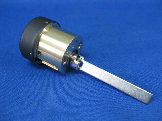 WEST取替用ディンプルシリンダーミサワホーム用916-TK671G-KT☆☆WEST ウェスト☆ミサ...