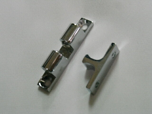 ボールキャッチ小