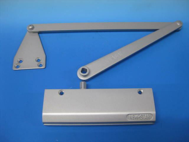 TP-LINK VIGI C340(6mm)(UN) VIGI 4MP屋外用バレット型フルカラーネットワークカメラ(6mm)