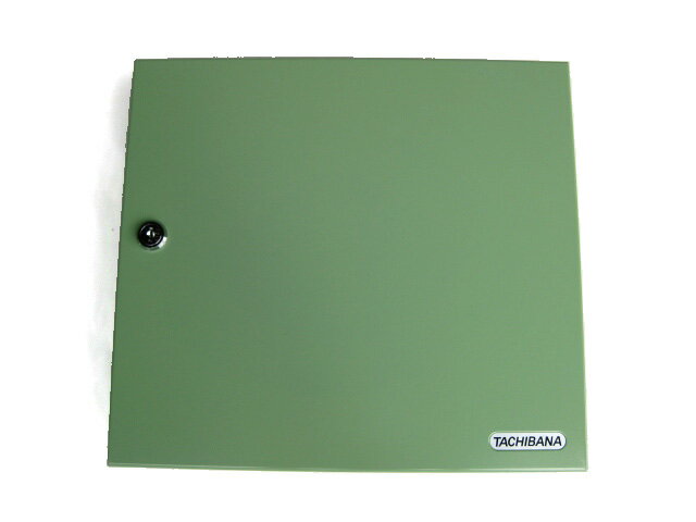 エースキーボックス携帯・固定兼用式C-40タイプです。コカギを40本かけて保存することができます。 タテ300ミリ、ヨコ330ミリ、厚み70ミリです。エースキーボックス携帯・固定兼用式C-40(40本かけ) エースキーボックス携帯・固定兼用...