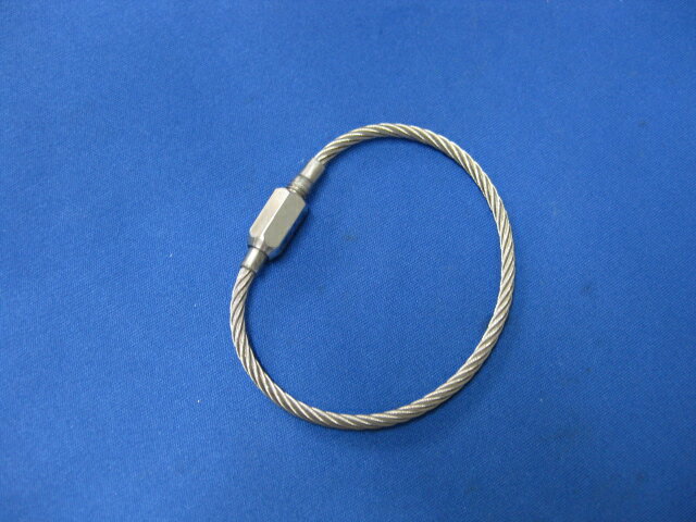 水本機械製作所MM ワイヤーキャッチCW-3060