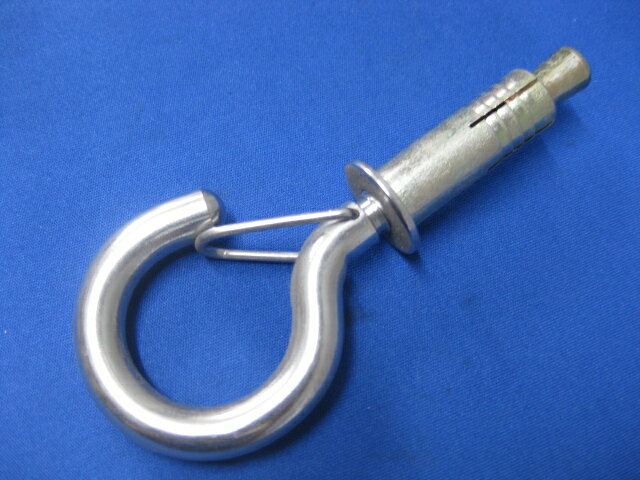 水本機械製作所MM ボルトフックEHB-10