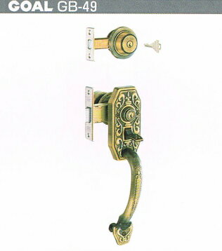 �������ü��GB-49 GB49���������� GOAL��GB-49�������� GOAL���� ���� �ɥ� �� ���� �佤 �� ���� �ѡ���