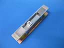 アルミサッシ用引違錠 SDK-004N(KH-4内 KH4内)☆☆引戸錠 引違錠 引違戸錠☆KH-4内☆引戸錠 引違錠 引違戸錠☆☆(3)