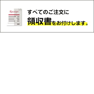 ゴール社V-18シリンダー純正子鍵のみ送料無料（納期ご注文から約3週間）まずは本数のみご注文下さい。☆☆GOAL ゴール☆純正　キー カギ☆GOAL ゴール☆☆ 玄関 ドア 扉 修理 補修 交換 部品 パーツ