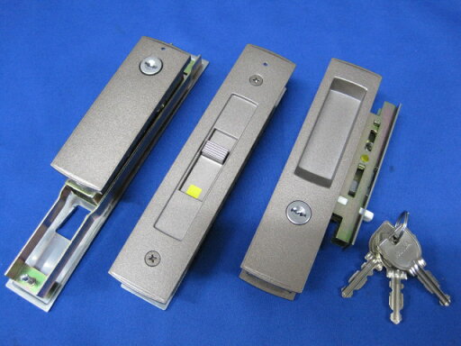 アルミサッシ用引違錠SDK-2200(KH-220 KH220)☆☆引戸錠 引違錠 引違戸錠☆KH-220☆引戸錠 引違錠 引違戸錠☆☆ アルミサッシ用引違錠SDK-2200(KH-220 KH220)☆☆引戸錠 引違錠 引違戸錠☆KH-220☆引戸錠 引違錠 引違戸錠☆☆