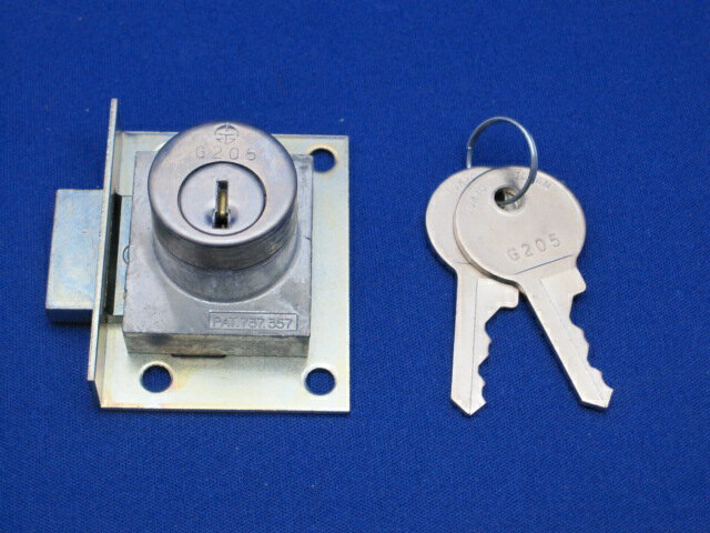 CL-1 ���å�����LOCKER010(KR-32)��KR32�� ���� �ɥ� �� ���� �佤 �� ���� �ѡ���