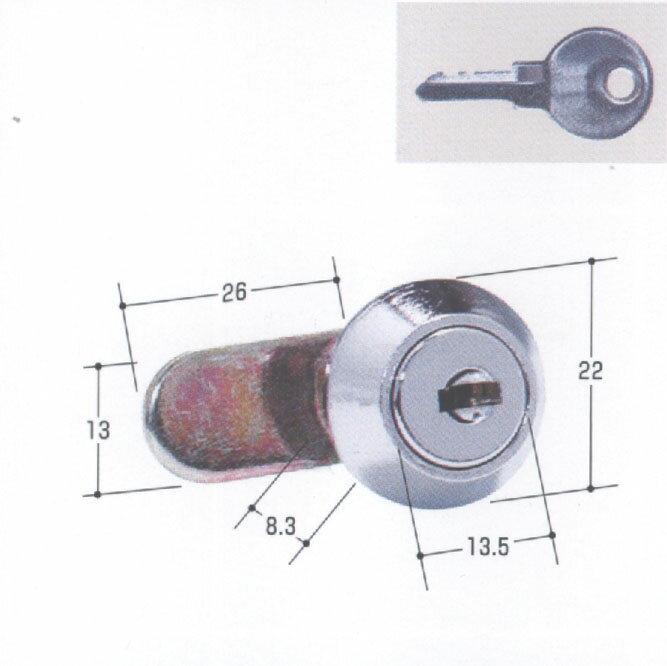 C-600 ������å���LOCKER010(KR-90 KR90) ���� �ɥ� �� ���� �佤 �� ���� �ѡ���