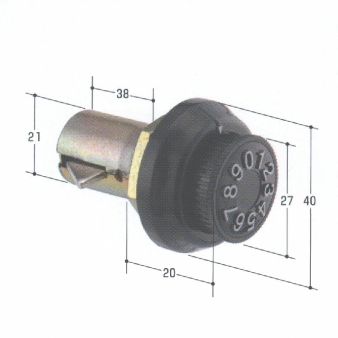 �ߥ˥������� ���Ѽ� ������LOCKER010(KR-94 KR94) ���� �ɥ� �� ���� �佤 �� ���� �ѡ���