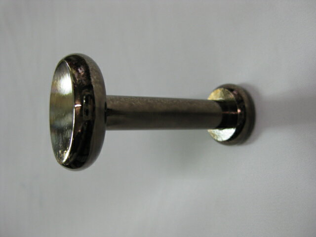 ロイヤル　フックLTR-32　60ミリ　ブロンズ色