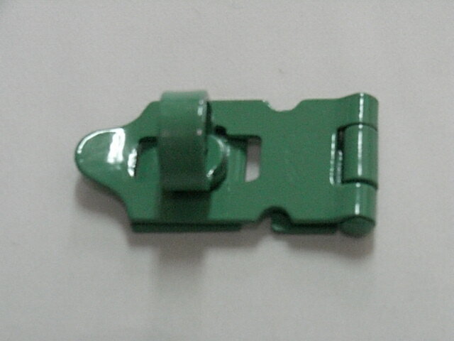 鉄ヌリ ストロング掛金45ミリ