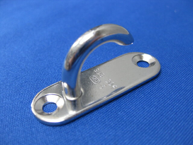 水本機械製作所MM オープンパッドアイOPD-5