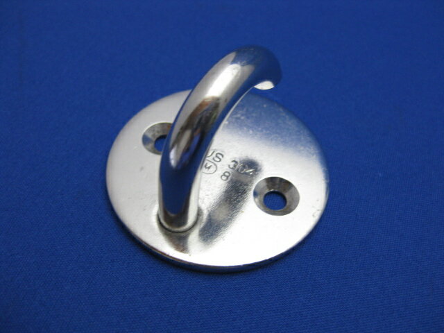 樂天商城 - 水本機械製作所MM オープンラウンドアイORI-8