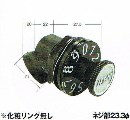 ������ 96���������襳�������� 5�ĥ��å� ��1�Ĥ�����3500�ߡ����̡ˡ�(PJ-2)����TAJIMA �����ޡ��ݥ��Ⱦ� 96����������TAJIMA �����ޡ��� ���� �ɥ� �� ���� �佤 �� ���� �ѡ���