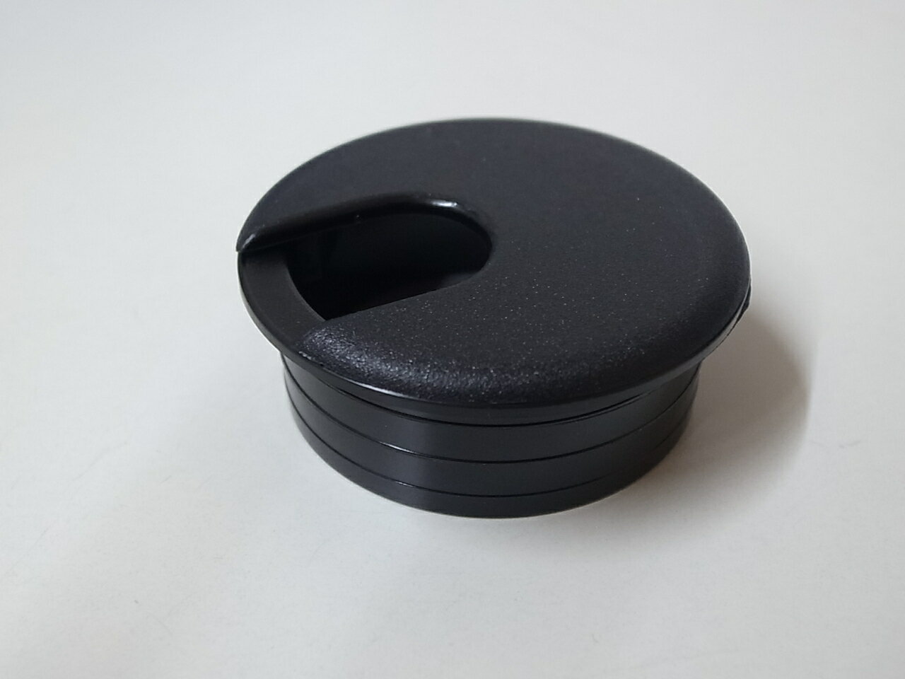 ランプ(スガツネ)配線孔S51Bブラック色上部直径51ミリ☆☆LAMP SUGATSUNE☆☆