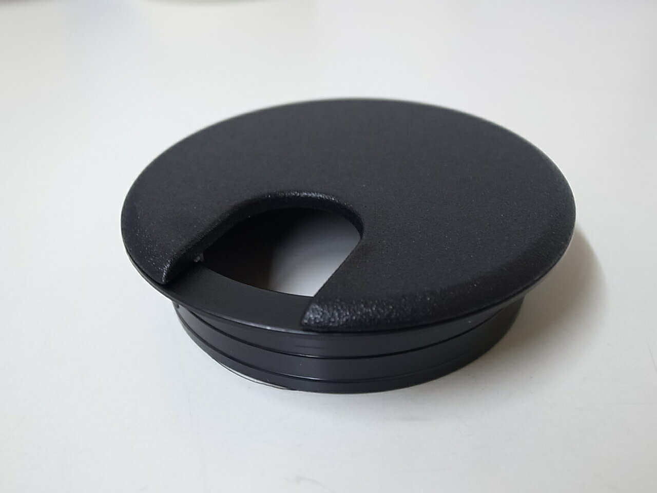 ランプ(スガツネ)配線孔S76Bブラック色上部直径76.5ミリ☆☆LAMP SUGATSUNE☆☆