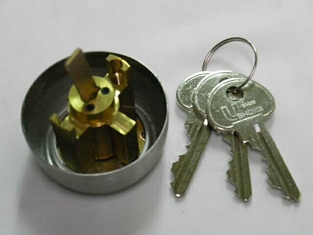 �桼���󥷥祦������ѥԥ󥷥������ۥ�����(S-4 31��) ������С��� ( SCY-50��SCY50 )����U-SHINSHOWA ���� �桼���󥷥祦����ۥ�������SCY-50���� �������� �ɥ� ������� �佤 �򴹡����� �ѡ��ġ���