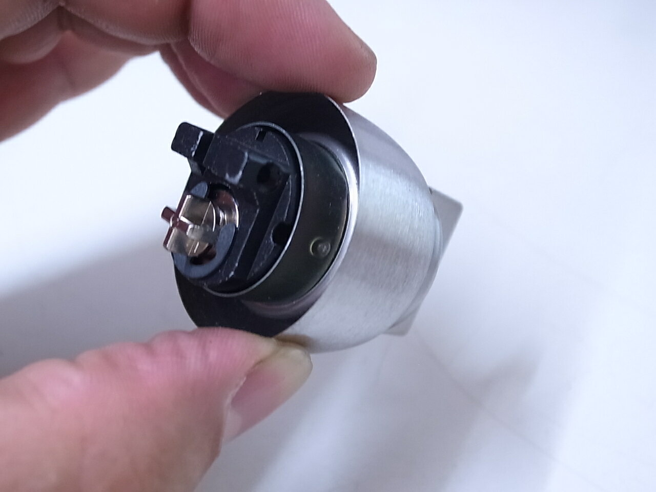 �桼���󥷥祦��CL 397 535�ѥ��ॿ����Τߥ���С����͸�34�ߥ��42�ߥ��ѡ����桼���󥷥祦�� U-SHINSHOWA ���¡�CL 397 535���桼���󥷥祦�� U-SHINSHOWA ���¡���