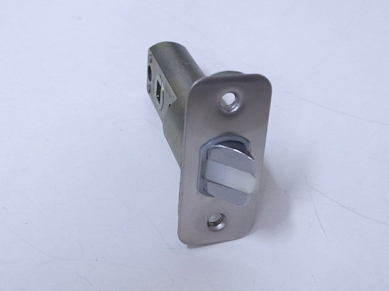 �ҥ��(HINT)HLC-50 6R��å��ΤߥХå����å�51�ߥ�