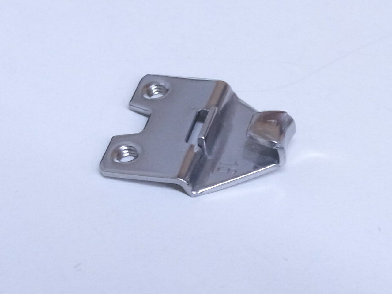 KCW クレセント受 08番 ( KCW-8 ) ( KCW8 )