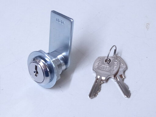AGEカムロック錠LOCKER0102(KR-102 KR102) 玄関 ドア 扉 修理 補修 交換 部品 パーツ AGEカムロック錠LOCKER0102(KR-102 KR102) 玄関 ドア 扉 修理 補修 交換 部品 パーツ