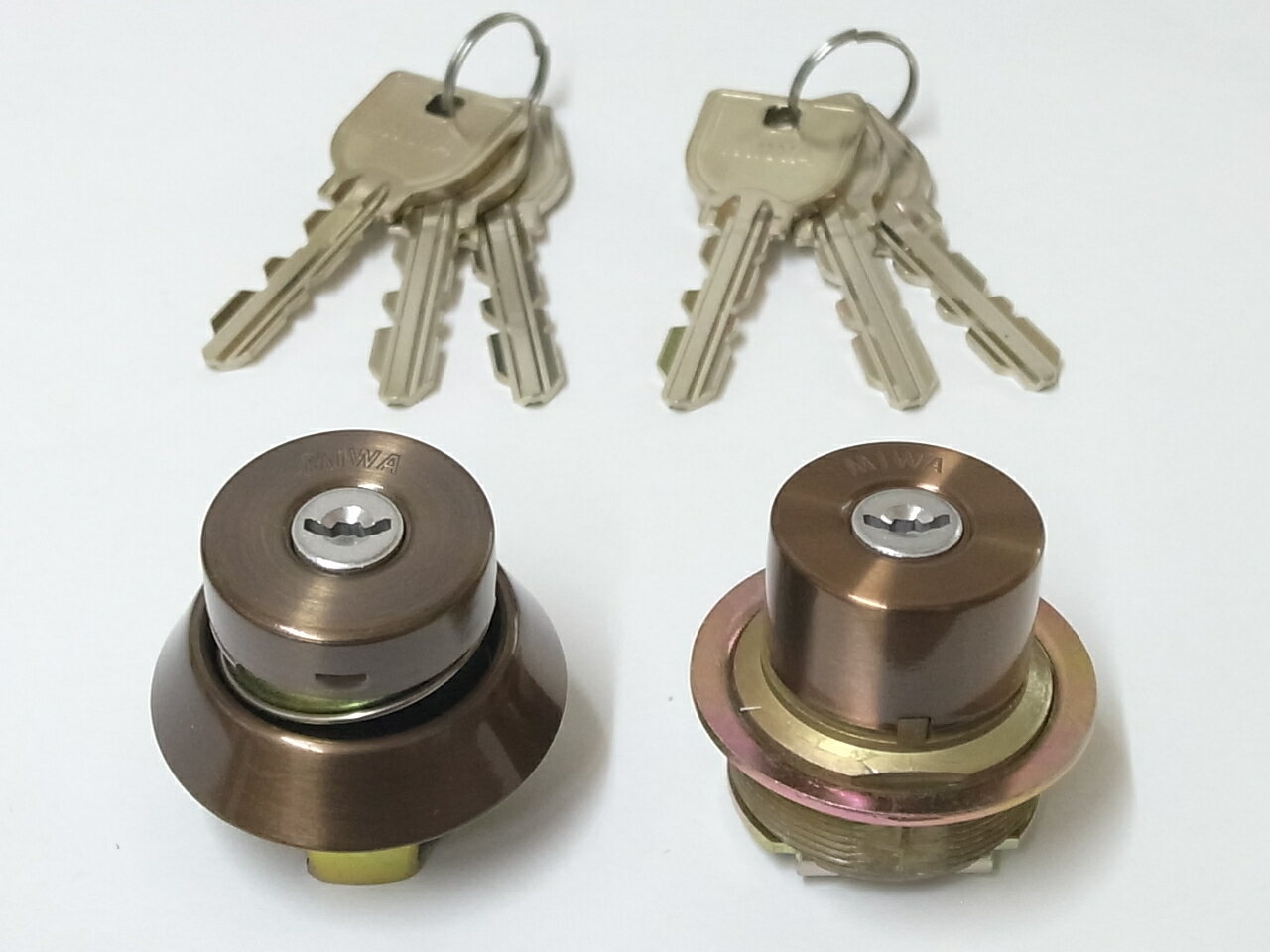 U9DA50+U9TE0ѥCB(֥󥺿2ƱMCY-418MCY418)MIWA ߥ ¡DATEMIWA ߥ ¡  ɥ   佤   ѡ