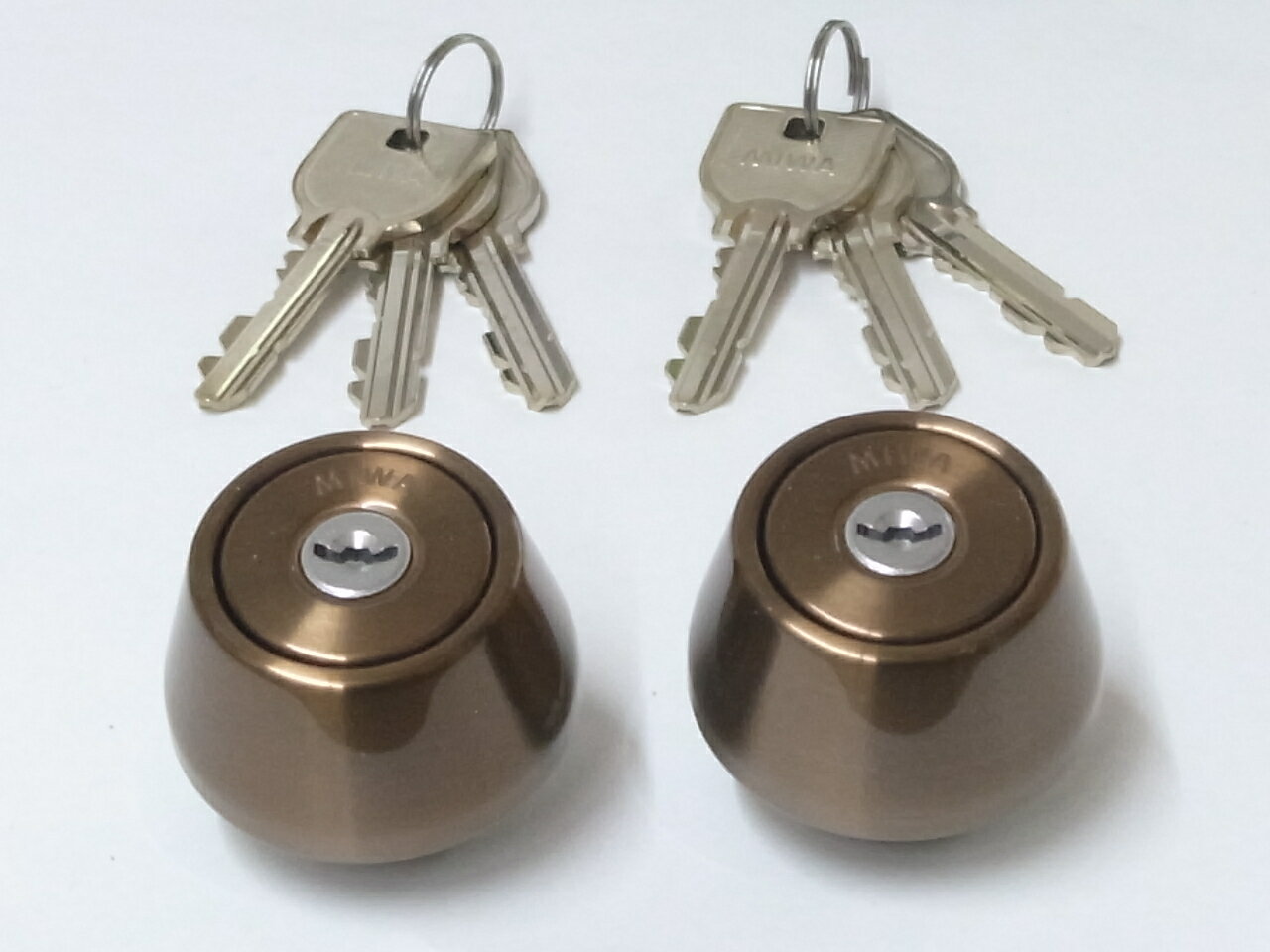 U9LZ1ѥCBʥ֥󥺿2ƱMCY-419 MCY419΢Υӥԥå13ߥMIWA ߥ ¡LZMIWA ߥ ¡  ɥ   佤   ѡ