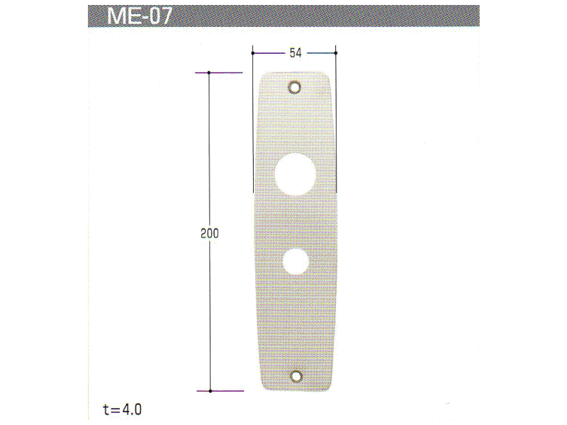 【6個セット】 サンワサプライ eセキュリティ ( 南京錠大No.1 ) SLE-1L-1N おまとめセット 高品質