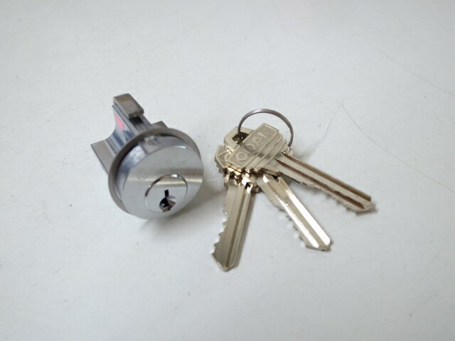 ゴール社P-BG5 28シリンダー戸厚28ミリ〜30ミリ用☆☆GOAL ゴール☆BG 5☆GOAL ゴール☆☆ 玄関 ドア 扉 修理..