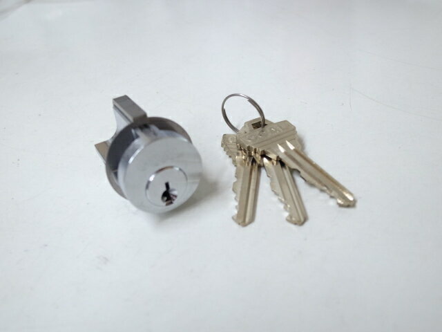 ゴール社P-BG5 31シリンダー戸厚31ミリ〜42ミリ用☆☆GOAL ゴール☆BG 5☆GOAL ゴール☆☆ 玄関 ドア 扉 修理..