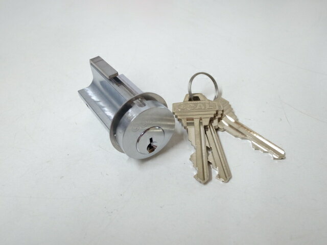 ゴール社P-BG5 47シリンダー戸厚43ミリ〜50ミリ用☆☆GOAL ゴール☆BG 5☆GOAL ゴール☆☆ 玄関 ドア 扉 修理..