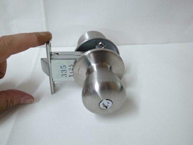 MIWA�Ἴ��BMS�Хå����å�64�ߥ� �͸�30�ߥ����MIWA �ߥ� ���¡�BMS��MIWA �ߥ� ���¡��� ���� �ɥ� �� ���� �佤 �� ���� �ѡ���