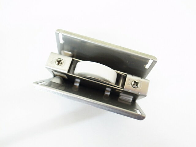 サッシ戸車 10F25型