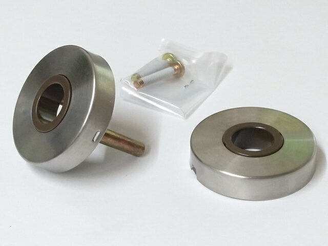 川口技研（GIKEN　ギケン）LS-1M用丸