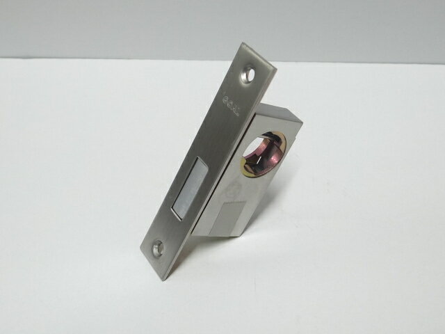 ゴール社1502 25.5ミリ本体ケースのみバックセット25ミリ☆☆GOAL ゴール☆GD☆GOAL ゴール☆☆