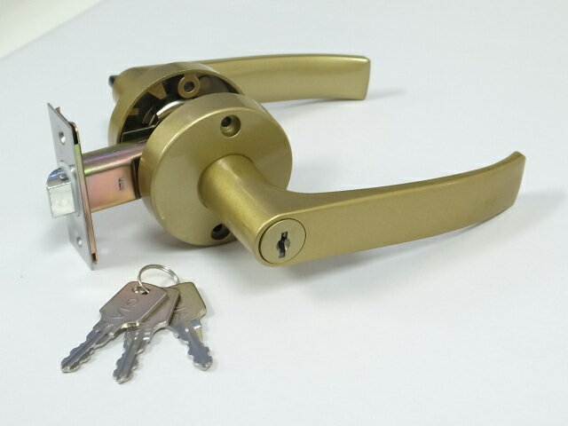 gia-32a-ml-ag-50-1.jpg