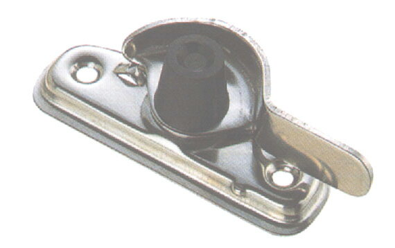 KCクレセント 043番 ( KC-43 ) ( KC43 )