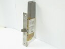 ゴール 子扉用自動落とし錠KT-2U(鋼製扉用)☆☆GOAL ゴール☆KT-2☆GOAL ゴール☆☆ 玄関 ドア 扉 修理 補修 交換 部品 パーツ