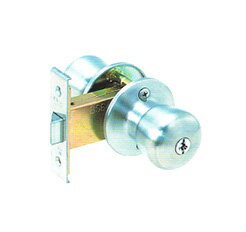 ミワロック特殊錠M-31（M31)☆☆ミワ 美和 MIWA☆M-31☆ミワ 美和 MIWA☆☆ 玄関 ドア 扉 修理 補修 交換 部品 パーツ