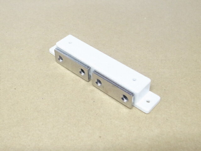 ランプ 強力スペシャルマグネットキャッチW型(LAMP スガツネ工業)