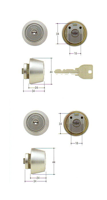 楽天市場】miwa mcy421の通販 楽天市場】miwa mcy421の通販
