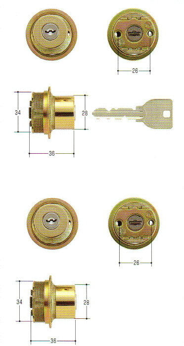 U9TE0ѥIPʶ⿧2ƱMCY-428MCY428)MIWA ߥ ¡TE LE LIXMIWA ߥ ¡  ɥ   佤   ѡ