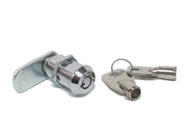 ALPHA ( アルファ ) C-701MSL 八万ロック 胴長タイプ